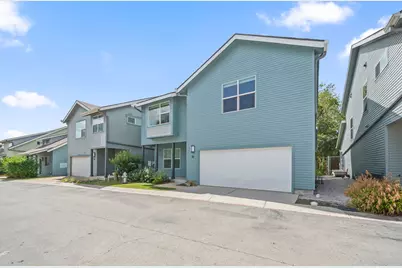 301 W Stassney Lane #20, Austin, TX 78745 - Photo 33