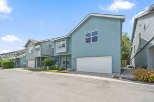 301 W Stassney Ln, Austin, TX 78745 - Photo 33