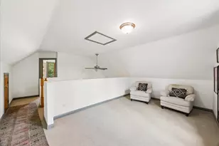 700 S Rainbow Ranch Rd, Wimberley, TX 78676 - Photo 21
