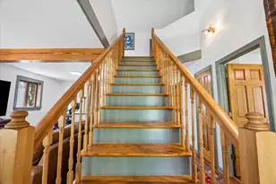 700 S Rainbow Ranch Rd, Wimberley, TX 78676 - Photo 17