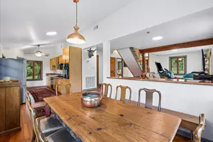 700 S Rainbow Ranch Rd, Wimberley, TX 78676 - Photo 11