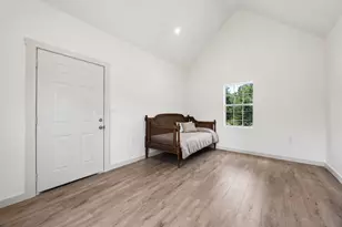 700 S Rainbow Ranch Rd, Wimberley, TX 78676 - Photo 23