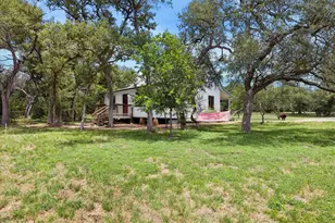 700 S Rainbow Ranch Rd, Wimberley, TX 78676 - Photo 27