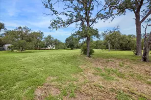 700 S Rainbow Ranch Rd, Wimberley, TX 78676 - Photo 25