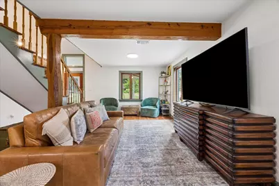 700 S Rainbow Ranch Road, Wimberley, TX 78676 - Photo 7