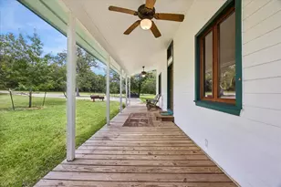 700 S Rainbow Ranch Rd, Wimberley, TX 78676 - Photo 3