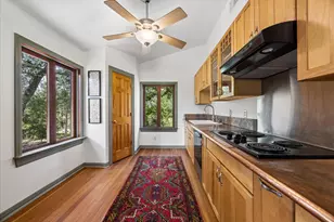 700 S Rainbow Ranch Rd, Wimberley, TX 78676 - Photo 11