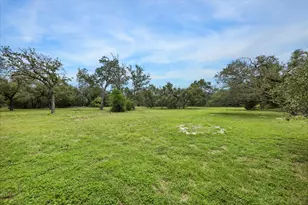 700 S Rainbow Ranch Rd, Wimberley, TX 78676 - Photo 29