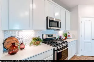 359 Grey Leaf Rd, Buda, TX 78610 - Photo 5