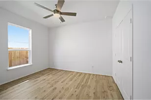 359 Grey Leaf Rd, Buda, TX 78610 - Photo 25