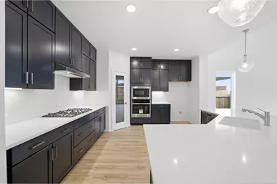 359 Grey Leaf Road, Buda, TX 78610 - Photo 21