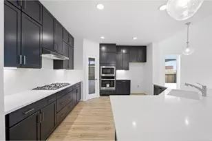 359 Grey Leaf Rd, Buda, TX 78610 - Photo 21