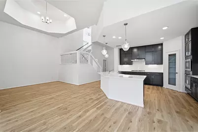 359 Grey Leaf Road, Buda, TX 78610 - Photo 15