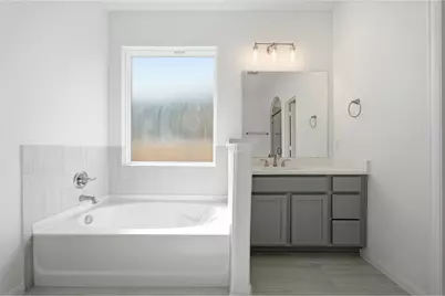 359 Grey Leaf Road, Buda, TX 78610 - Photo 27