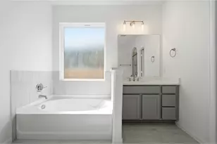 359 Grey Leaf Rd, Buda, TX 78610 - Photo 27