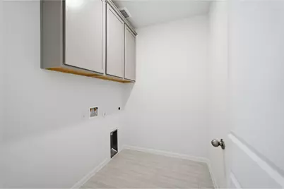 359 Grey Leaf Road, Buda, TX 78610 - Photo 37