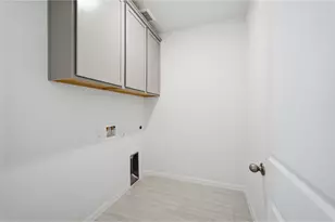 359 Grey Leaf Rd, Buda, TX 78610 - Photo 37