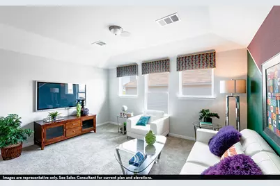 359 Grey Leaf Road, Buda, TX 78610 - Photo 19