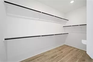 359 Grey Leaf Rd, Buda, TX 78610 - Photo 33