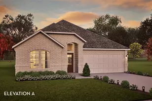 359 Grey Leaf Rd, Buda, TX 78610 - Photo 1