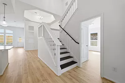 359 Grey Leaf Road, Buda, TX 78610 - Photo 9