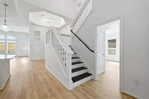 359 Grey Leaf Rd, Buda, TX 78610 - Photo 9