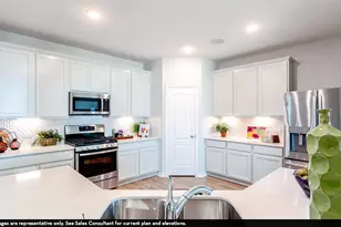 359 Grey Leaf Rd, Buda, TX 78610 - Photo 3