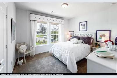 359 Grey Leaf Road, Buda, TX 78610 - Photo 17