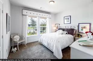 359 Grey Leaf Rd, Buda, TX 78610 - Photo 17