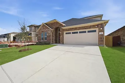 359 Grey Leaf Road, Buda, TX 78610 - Photo 3