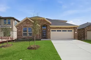 359 Grey Leaf Rd, Buda, TX 78610 - Photo 1
