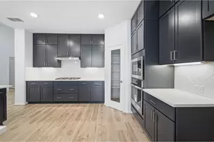 359 Grey Leaf Rd, Buda, TX 78610 - Photo 17