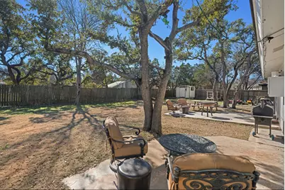 712 Ruby Isle Drive, Leander, TX 78641 - Photo 23