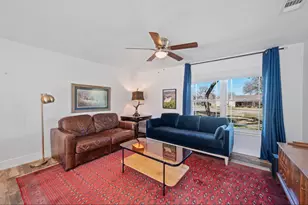 712 Ruby Isle Dr, Leander, TX 78641 - Photo 11