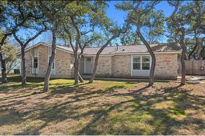 712 Ruby Isle Drive, Leander, TX 78641 - Photo 1