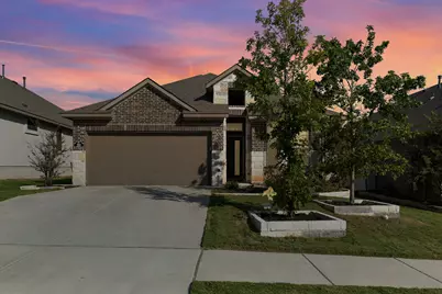 120 Upland Drive, Georgetown, TX 78628 - Photo 1