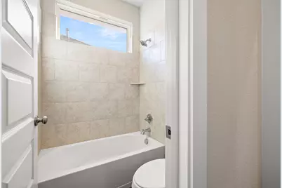 120 Upland Drive, Georgetown, TX 78628 - Photo 15