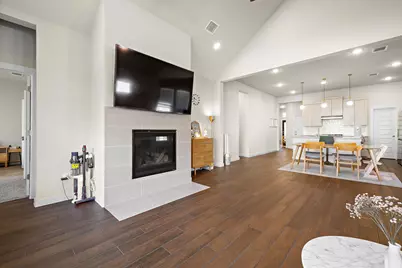 120 Upland Drive, Georgetown, TX 78628 - Photo 5