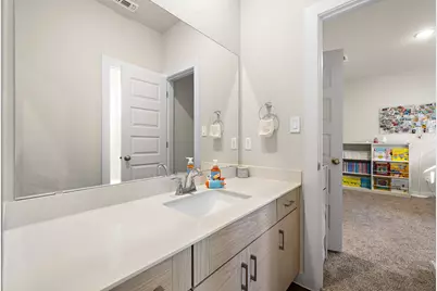 120 Upland Drive, Georgetown, TX 78628 - Photo 13