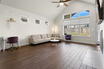 120 Upland Drive, Georgetown, TX 78628 - Photo 3