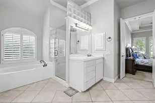 33 Meadows End, Georgetown, TX 78628 - Photo 21