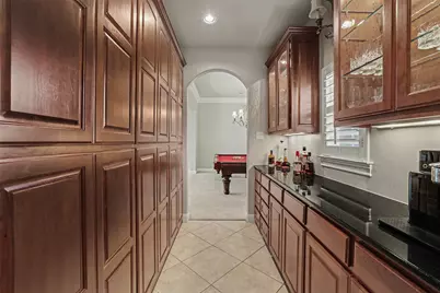 33 Meadows End, Georgetown, TX 78628 - Photo 27