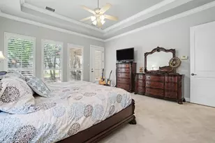 33 Meadows End, Georgetown, TX 78628 - Photo 19