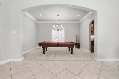 33 Meadows End, Georgetown, TX 78628 - Photo 29