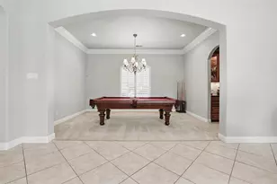 33 Meadows End, Georgetown, TX 78628 - Photo 29