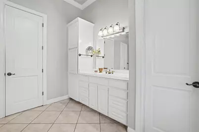 33 Meadows End, Georgetown, TX 78628 - Photo 23