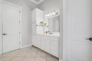 33 Meadows End, Georgetown, TX 78628 - Photo 23