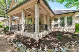 33 Meadows End, Georgetown, TX 78628 - Photo 35