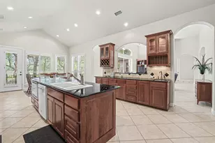 33 Meadows End, Georgetown, TX 78628 - Photo 13