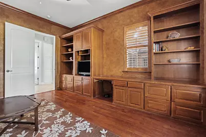 33 Meadows End, Georgetown, TX 78628 - Photo 33